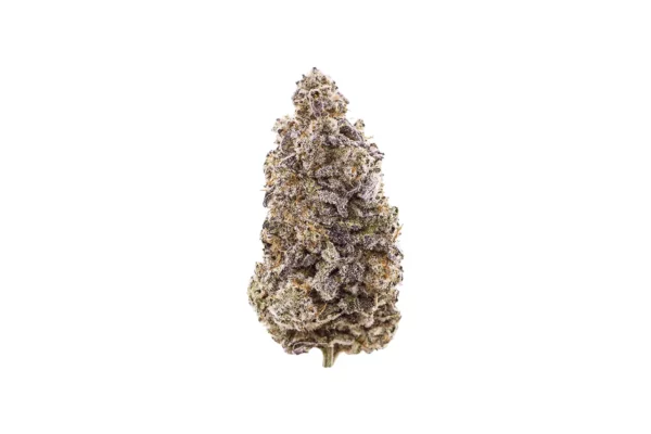 Cannabis FlosAll Nations MD PT Mac Daddy
